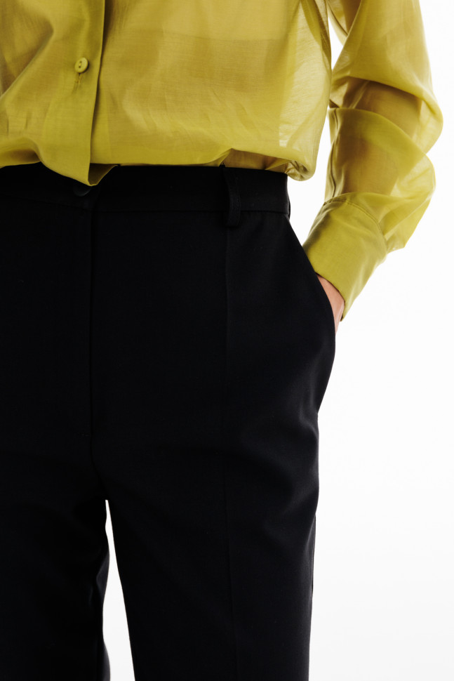 Брюки Eola 2908