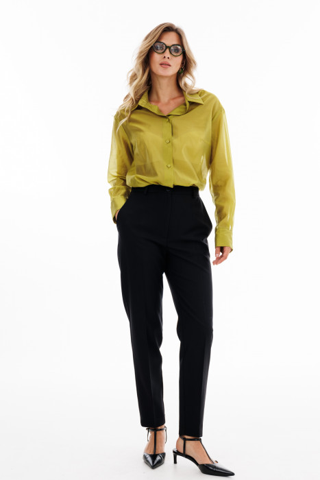 Брюки Eola 2908