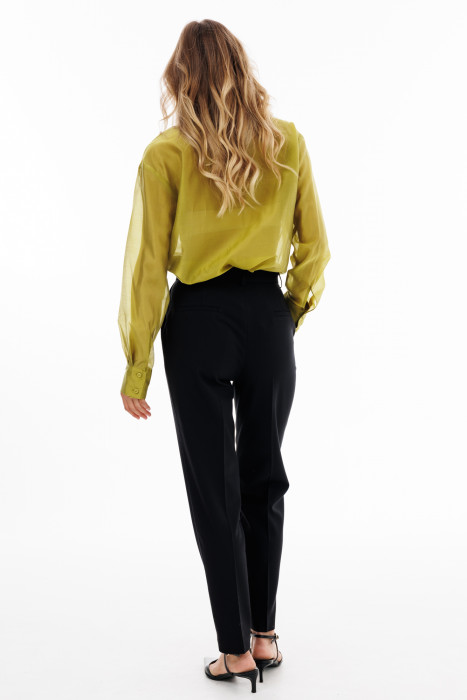 Брюки Eola 2908