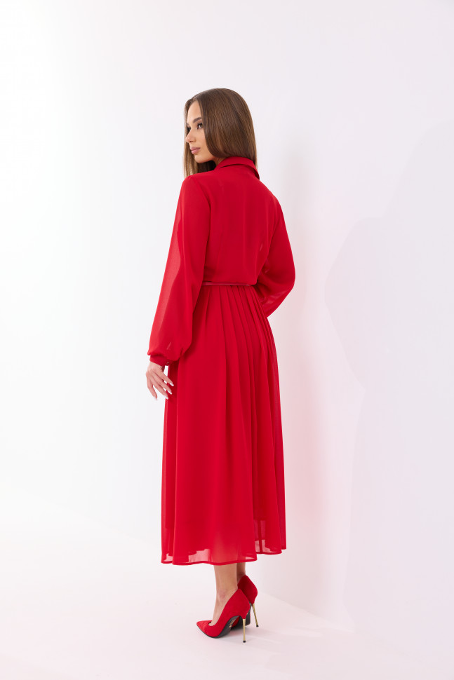 Платье Vesnaletto 4264/2