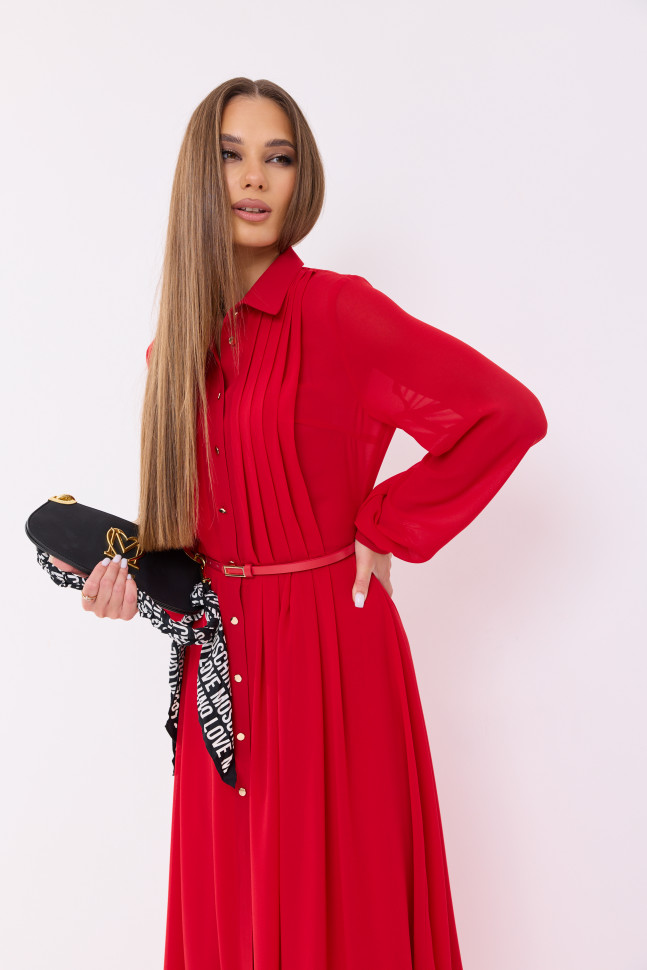 Платье Vesnaletto 4264/2