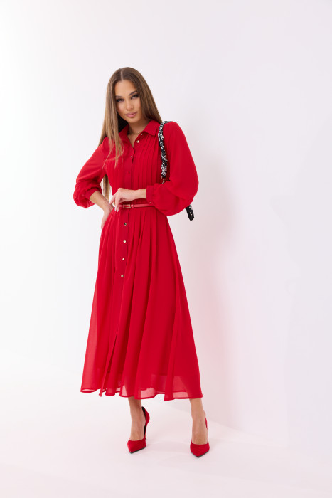 Платье Vesnaletto 4264/2