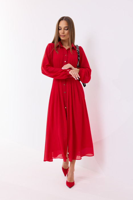 Платье Vesnaletto 4264/2