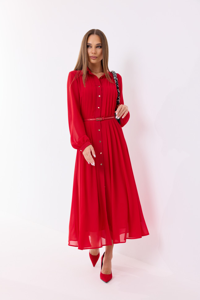 Платье Vesnaletto 4264/2