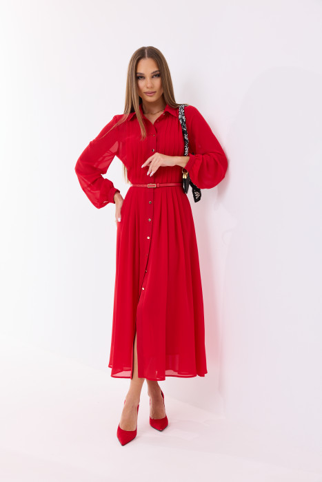 Платье Vesnaletto 4264/2