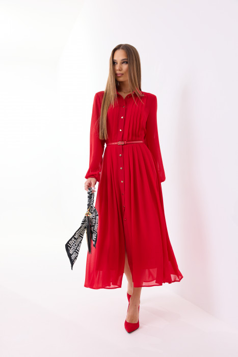 Платье Vesnaletto 4264/2