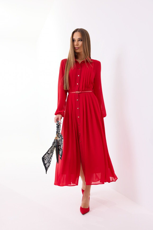 Платье Vesnaletto 4264/2