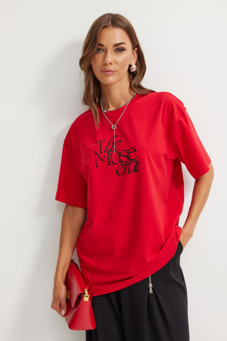 Джемпер Люше 4173/1