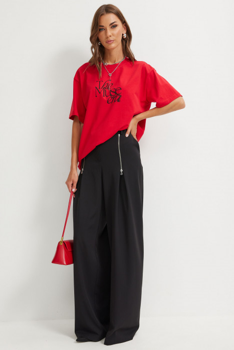 Джемпер Люше 4173/1