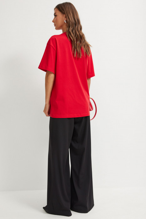 Джемпер Люше 4173/1