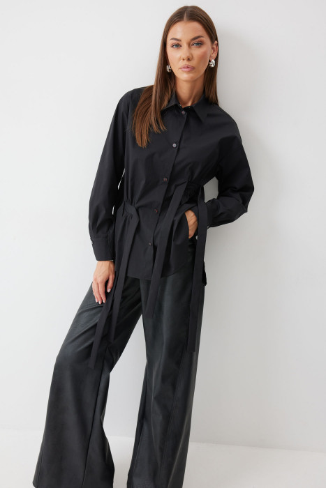 Блузка Люше 4190/1