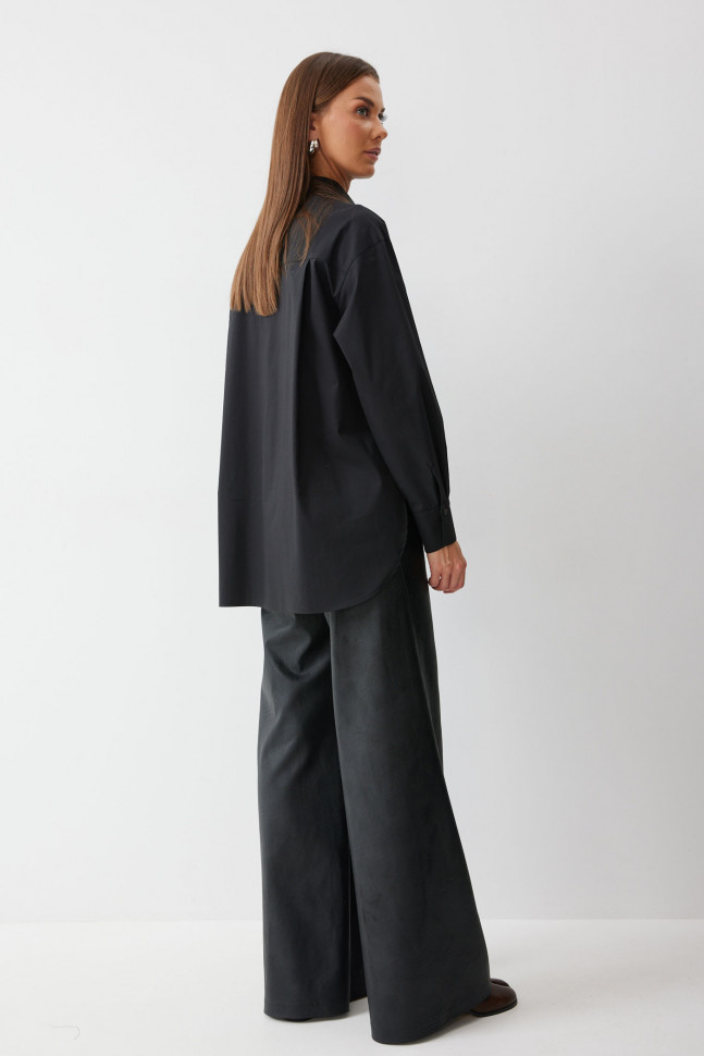 Блузка Люше 4190/1