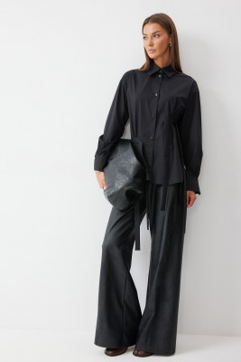 Блузка Люше 4190/1