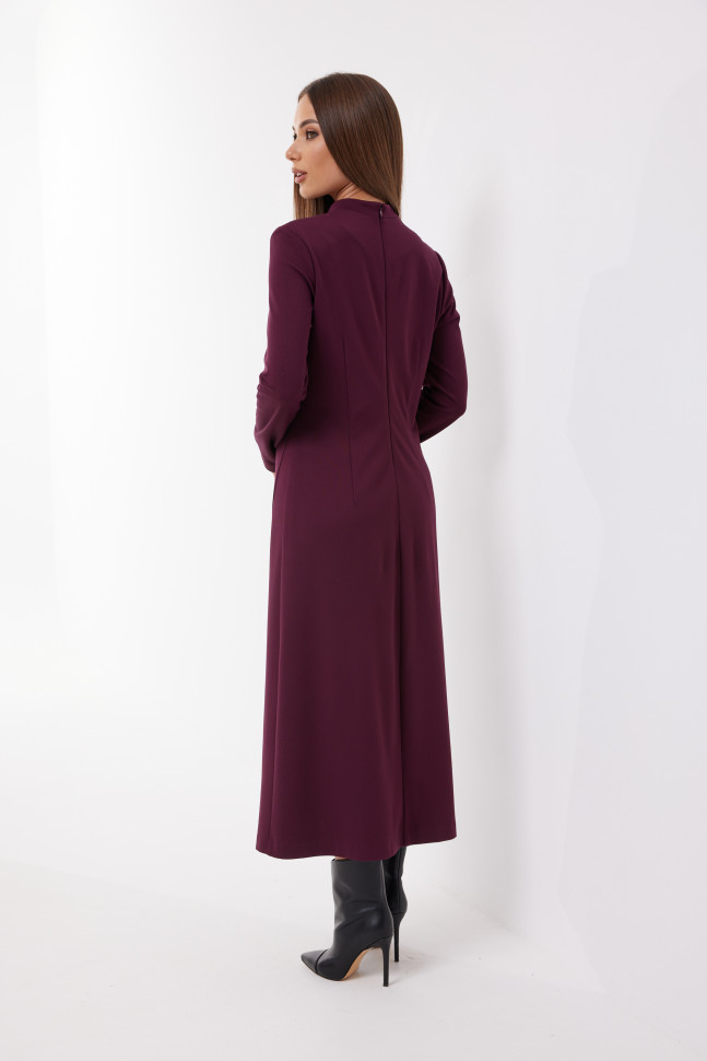 Платье Vesnaletto 4303