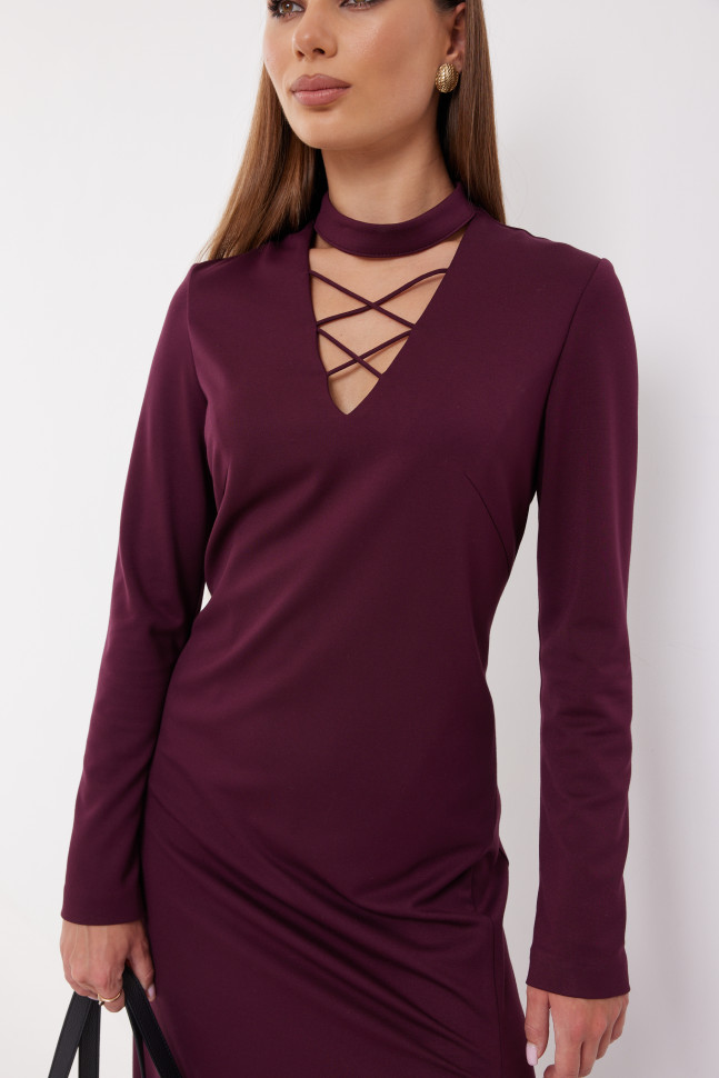 Платье Vesnaletto 4303