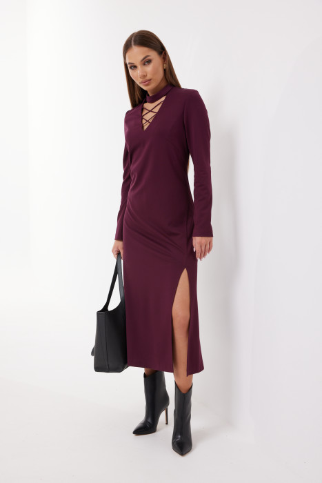 Платье Vesnaletto 4303