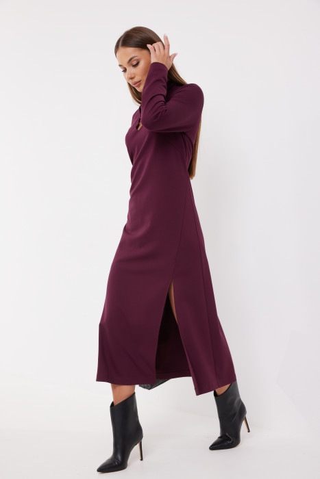 Платье Vesnaletto 4303