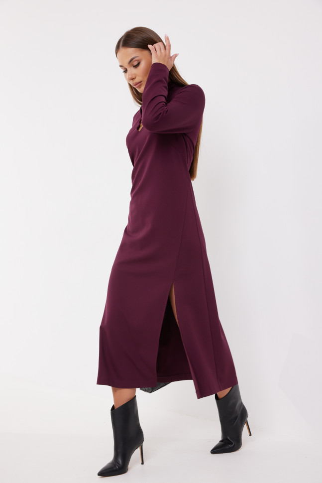 Платье Vesnaletto 4303