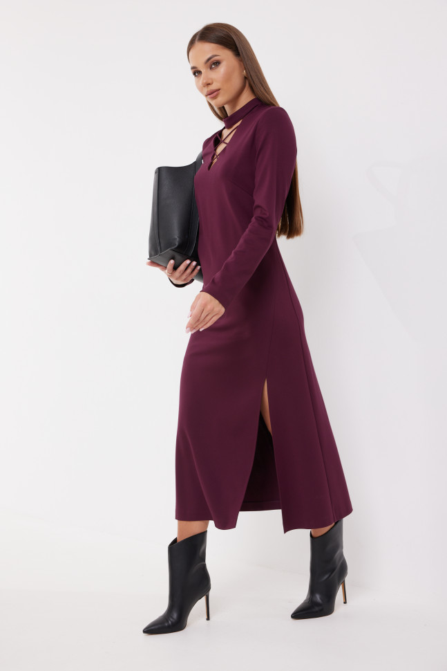 Платье Vesnaletto 4303