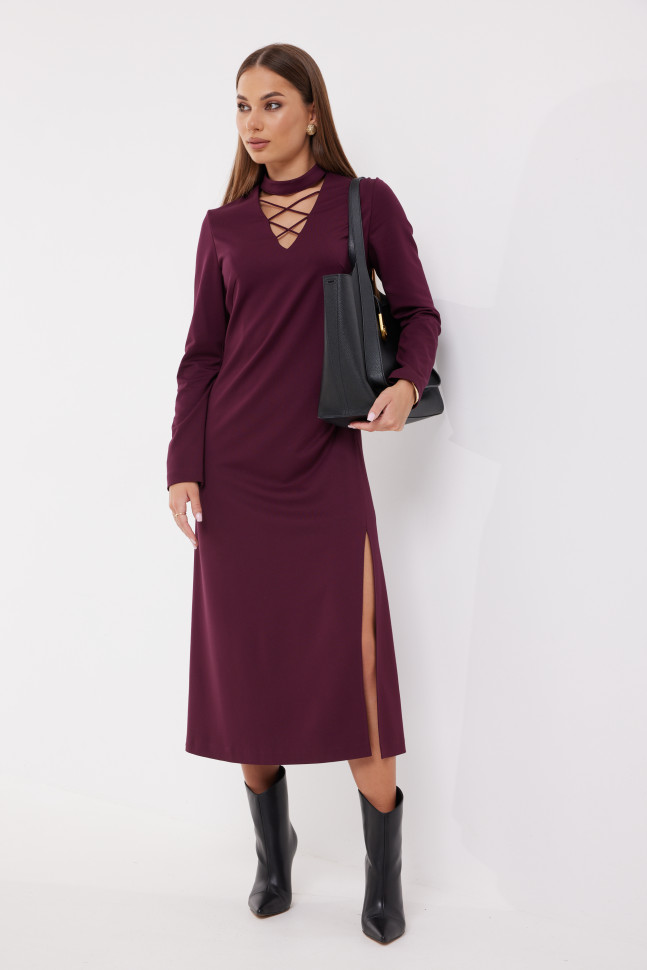 Платье Vesnaletto 4303