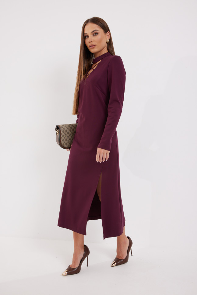 Платье Vesnaletto 4303