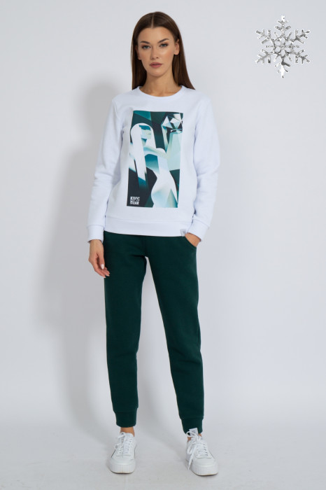 Костюм Kivviwear 4117411802