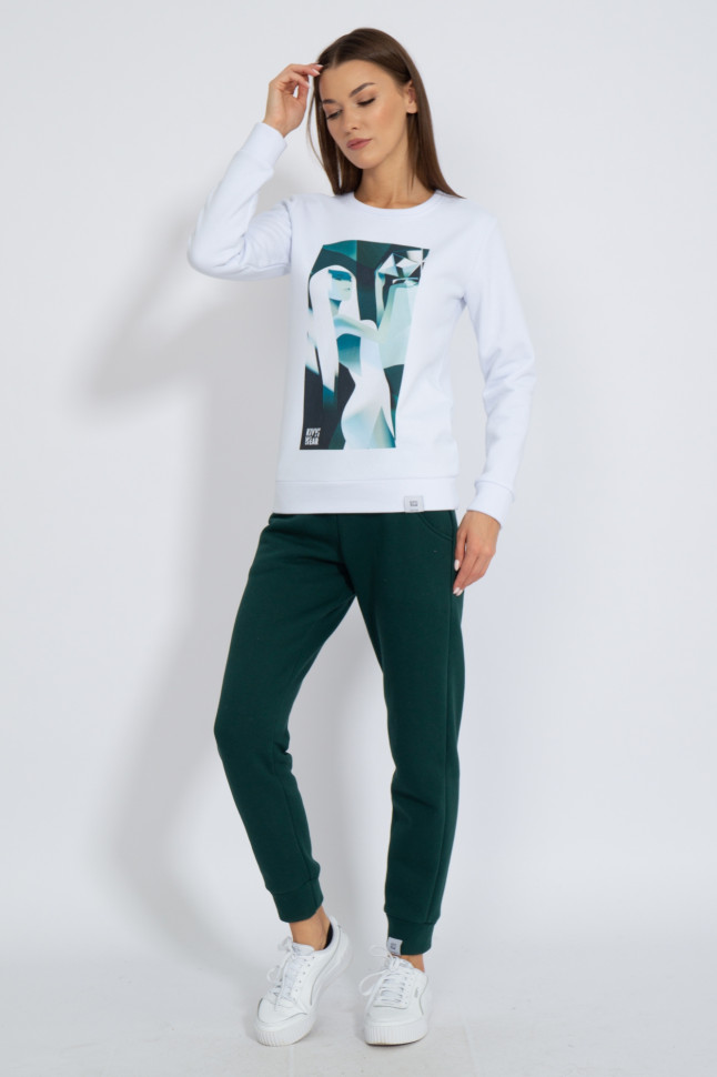 Костюм Kivviwear 4117411802