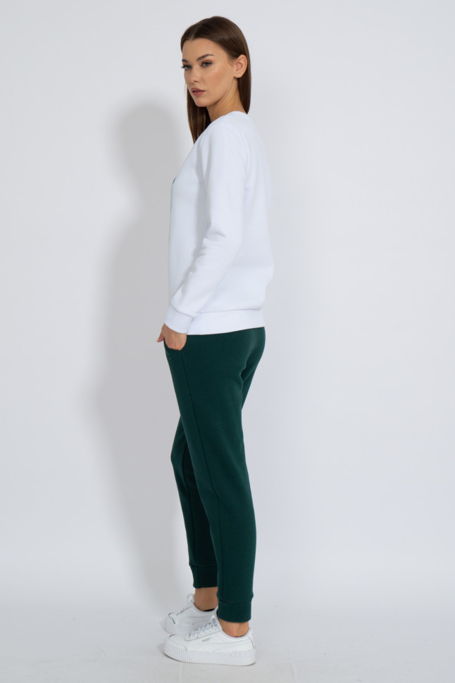 Костюм Kivviwear 4117411802