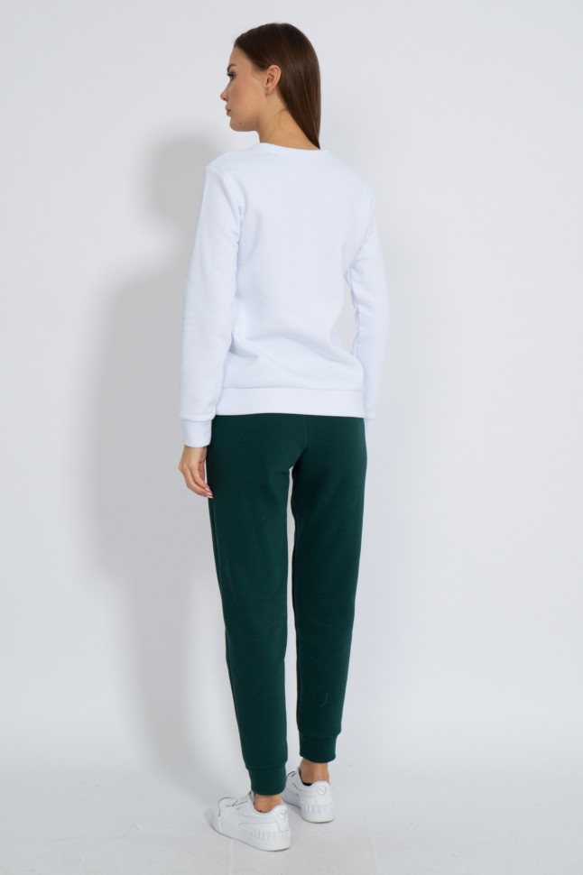 Костюм Kivviwear 4117411802