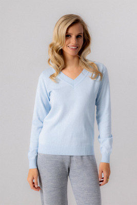 Джемпер Mozart WW2625