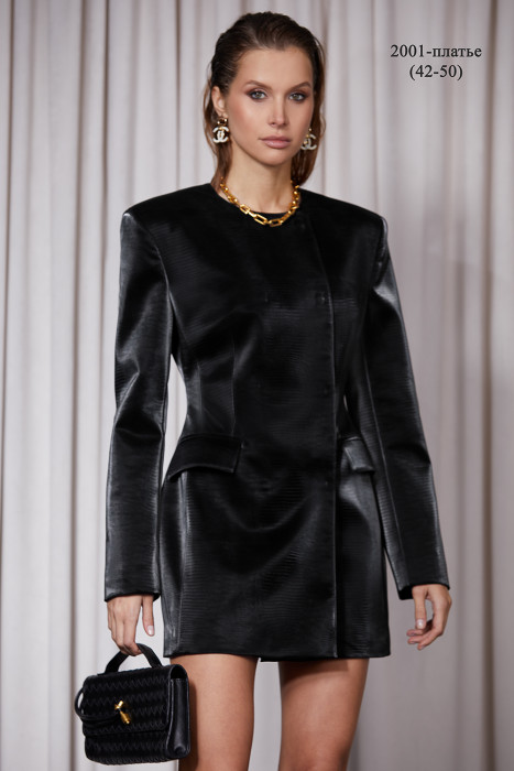 Платье Niv Niv 2001