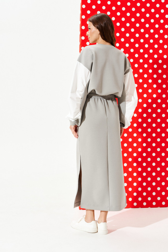 Платье Elletto 1120