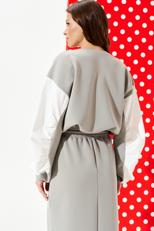 Платье Elletto 1120