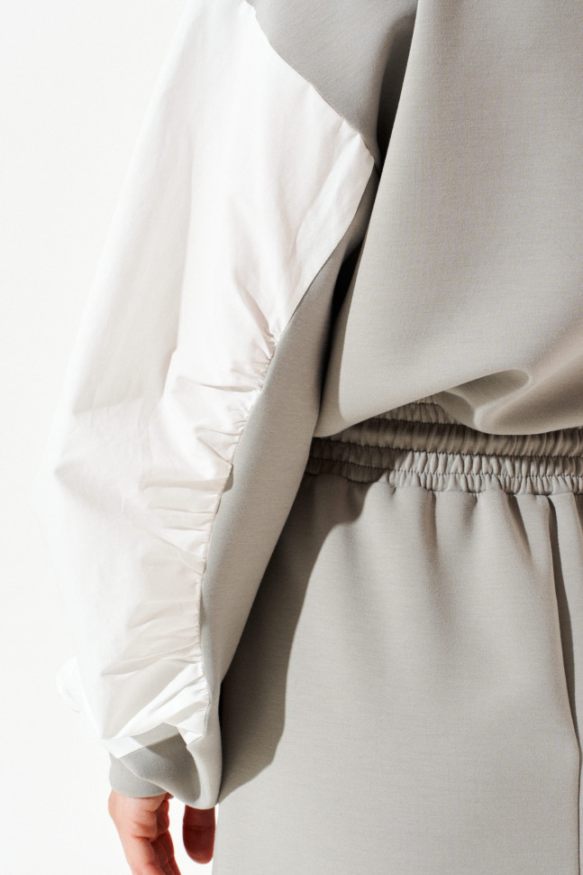 Платье Elletto 1120