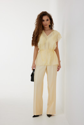 Блузка Vesnaletto 4382/2