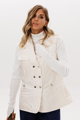 Жилет EOLA 2949/2