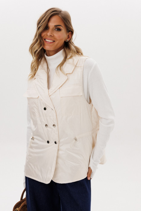 Жилет EOLA 2949/2