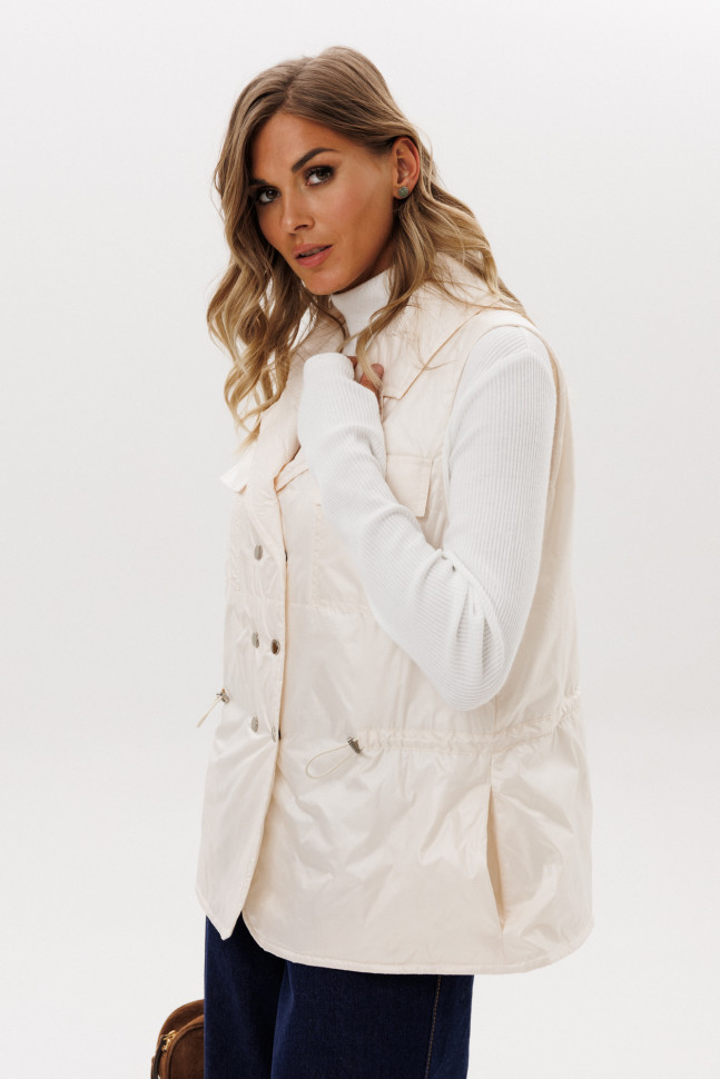 Жилет EOLA 2949/2