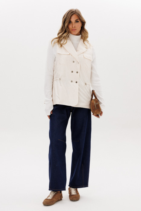 Жилет EOLA 2949/2