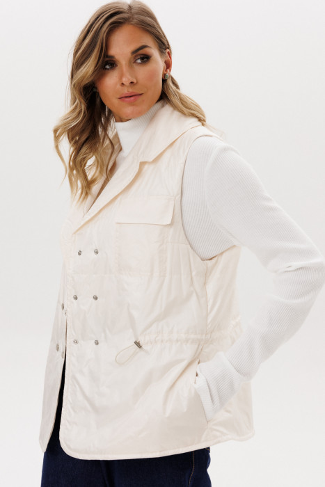 Жилет EOLA 2949/2