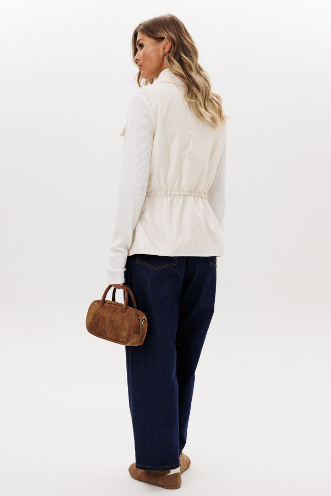 Жилет EOLA 2949/2