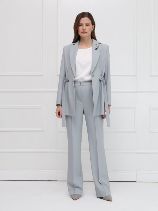 Жакет Akimbo 971