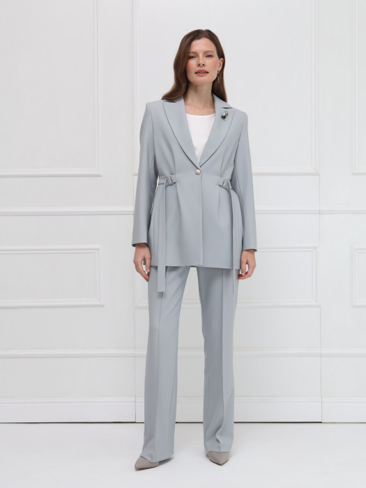 Жакет Akimbo 971