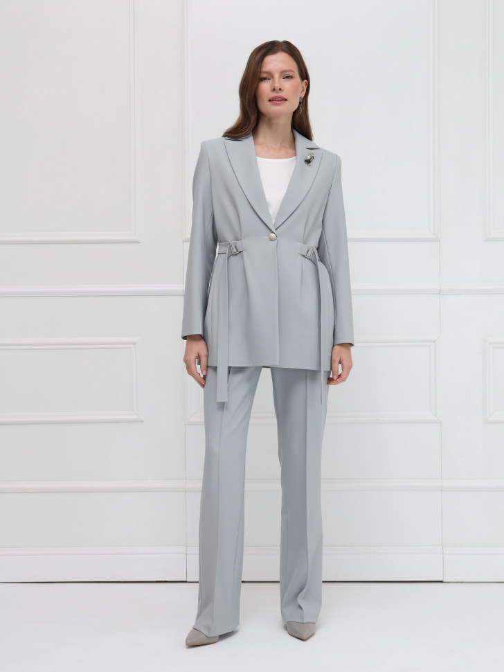 Жакет Akimbo 971