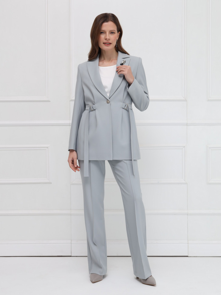 Жакет Akimbo 971