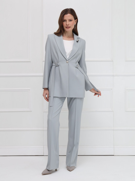 Жакет Akimbo 971