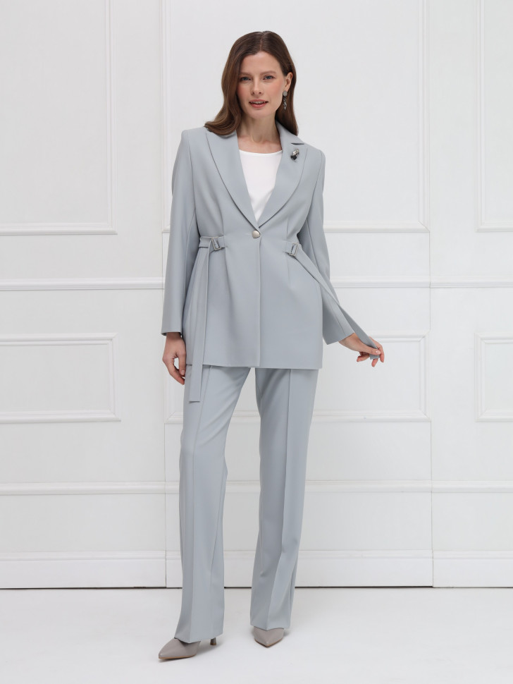 Жакет Akimbo 971