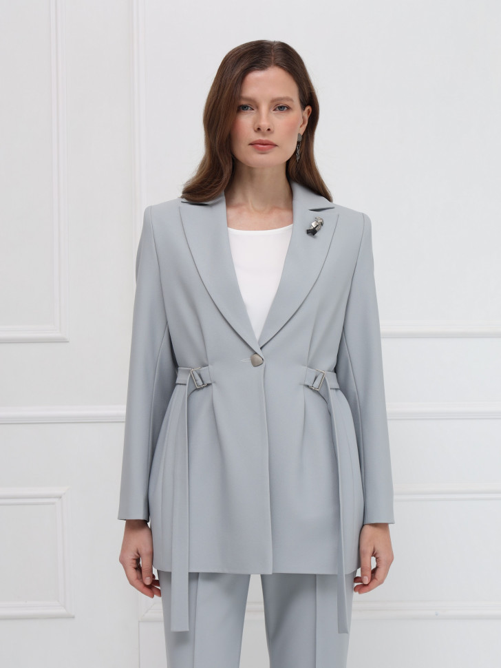 Жакет Akimbo 971