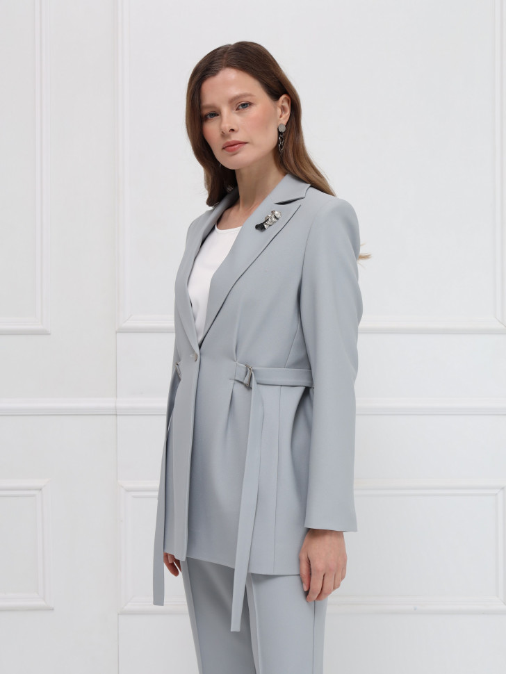 Жакет Akimbo 971