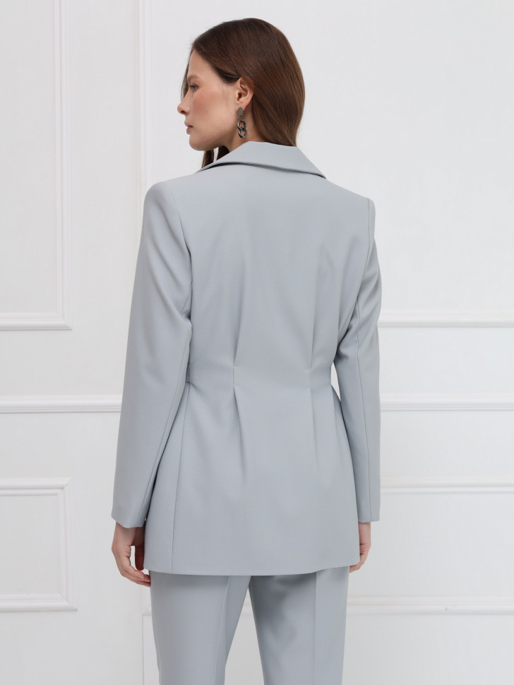 Жакет Akimbo 971